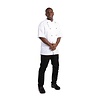 Whites Chefs Clothing Koszula kucharska | rozmiar XS