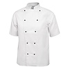 Whites Chefs Clothing Koszula kucharska | rozmiar XS