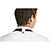 Chef Works Urban Chef Works Springfield Zipper Mens Chefs Jacket White S