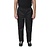 Whites Chefs Clothing Czarne spodnie | rozmiar XS