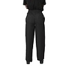 Whites Chefs Clothing Czarne spodnie | rozmiar XS