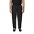 Whites Chefs Clothing Czarne spodnie | rozmiar XS