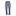 Whites Chefs Clothing Spodnie unisex w kratę | rozmiar XS