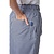 Whites Chefs Clothing Spodnie unisex w kratę | rozmiar XS