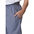 Whites Chefs Clothing Spodnie unisex w kratę | rozmiar XS