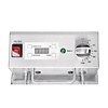 Buffalo Pasta Cooker 8Ltr with Tap with Timer