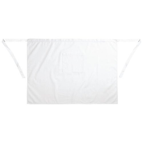 Whites Chefs Clothing Zapaska | Czarna Whites Chefs Clothing Zapaska | Czarna