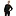Chef Works Koszula unisex czarna | rozmiar S