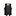 XXLselect Mens Black Waistcoat - Size XS