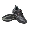 Slipbuster Slipbuster Safety Trainer 36