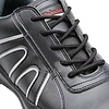 Slipbuster Slipbuster Safety Trainer 36
