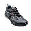 Slipbuster Slipbuster Safety Trainer 36