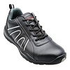 Slipbuster Slipbuster Safety Trainer 36