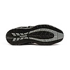 Slipbuster Slipbuster Safety Trainer 36