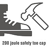 Slipbuster Slipbuster Safety Trainer 36