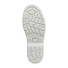 Lites Safety Footwear Buty ochronne białe | rozmiar 37