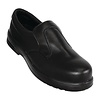 Lites Safety Footwear Buty ochronne czarne | rozmiar 36