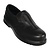 Lites Safety Footwear Buty ochronne czarne | rozmiar 36