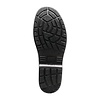 Lites Safety Footwear Buty ochronne czarne | rozmiar 36