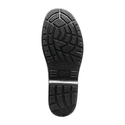 Lites Safety Footwear Lites Safety Slip On Black 36 Lites Safety Footwear Lites Safety Slip On Black 36