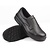 Lites Safety Footwear Buty ochronne czarne | rozmiar 36