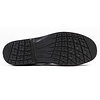 Lites Safety Footwear Buty ochronne czarne | rozmiar 36