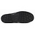 Lites Safety Footwear Buty ochronne czarne | rozmiar 36