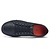 Shoes for Crews Męskie buty sportowe | rozmiar 41