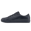 Shoes for Crews Męskie buty sportowe | rozmiar 41