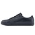 Shoes for Crews Męskie buty sportowe | rozmiar 41