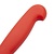 Hygiplas Chef's Knife 215 mm, Colour Coded Red