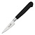 Deglon Sabatier Knife for Peeling Vegetables 75 mm