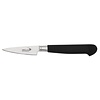 Deglon Sabatier Knife for Peeling Vegetables 75 mm