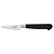 Deglon Sabatier Knife for Peeling Vegetables 75 mm