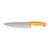 Vogue Chef's Knife 205 mm, Pro Series Yellow