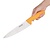 Vogue Chef's Knife 205 mm, Pro Series Yellow