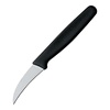 Victorinox Knife for Peeling Vegetables 65 mm, Small Knives