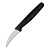 Victorinox Knife for Peeling Vegetables 65 mm, Small Knives