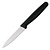 Victorinox Knife for Peeling Vegetables 75 mm, Small Knives