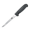 Victorinox Nóż do oddzielania kości 125 mm, Swiss Classic