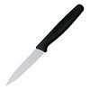 Victorinox Nóż do obierania jarzyn 75 mm, Small Knives z ząbkowanym ostrzem