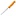 Swibo Boning Knife 150 mm, Swibo Yellow