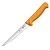 Swibo Boning Knife 150 mm, Swibo Yellow