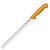 Swibo Ham Knife 255 mm, Swibo Yellow
