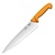 Swibo Carving Knife 215 mm, Swibo Yellow