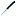 Dick Paring Knife, Pro Dynamic 75 mm