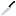 Dick Chef's Knife 215 mm, Pro Dynamic