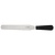Hygiplas 7 Piece Knife Set with Chefs Knife 20 cm and Wallet