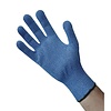 XXLselect Blue Cut Resistant Glove Size M