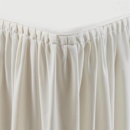 XXLselect Skerting | kremowy XXLselect Skerting | kremowy